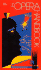 The Opera Handbook