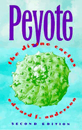 Peyote: An Island Focus and a Caribbean Perspective