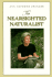 The Nearsighted Naturalist