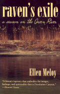 Raven's Exile: A Season on the Green River