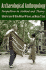 Archaeological Anthropology: Perspectives on Method and Theory