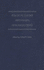 Political Theory and Praxis: New Perspectives