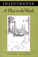 A place in the woods