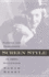 Screen Style: Fashion and Femininity in 1930s Hollywood
