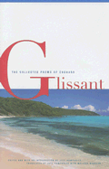 Collected Poems of Edouard Glissant