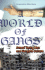 A World of Gangs: Armed Young Men and Gangsta Culture