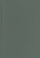 String, Felt, Thread: The Hierarchy of Art and Craft in American Art