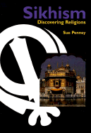 Sikhism