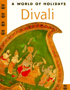 Divali