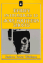 Jeffrey Introduces 13 More Southern Ghosts