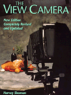 The View Camera