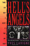 Hell's Angels: 