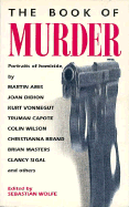 The Book of Murder