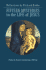 Fifteen Mysteries in the Life of Jesus: Reflections