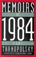 Memoirs of 1984