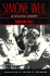 Simone Weil, an Intellectual Biography: An Intellectual Biography