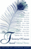 Flannery O'Connor Award: Selected Stories