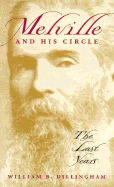 Melville and His Circle: The Last Years