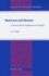 Marivaux and Reason: A Study in Early Enlightenment Thought