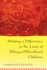 Making a Difference in the Lives of Bilingual/Bicultural Children: Fifth Printing