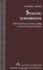 Staging Subversions: The Performance-Within-A-Play in French Classical Theater