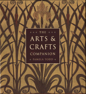 The Arts & Crafts Companion