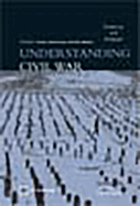 Understanding Civil War: Europe, Central Asia, and Other Regions: Evidence and Analysis