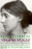 Recollections of Virginia Woolf