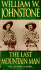 The Last Mountain Man