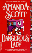 Dangerous Lady