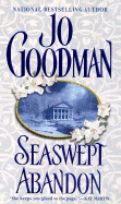 Seaswept Abandon