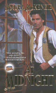 At Midnight: The Hope Chest