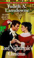 Lord Nightingale's Christmas