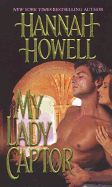 My Lady Captor