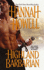 Highland Barbarian (Comfort VI