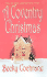 A Coventry Christmas