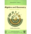 Algebra and Geometry: Japanese Grade 11