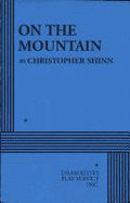 On the Mountain