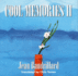 Cool Memories II, 19871990
