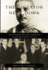 The Dictator Next Door: The Good Neighbor Policy and the Trujillo Regime in the Dominican Republic, 1930-1945