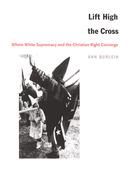 Lift High the Cross-PB