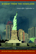 Dissent from the Homeland-PB