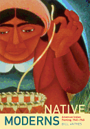 Native Moderns-PB