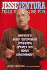 Jesse Ventura Tells It Like It Is: America's Most Outspoken Governor Speaks Out about Government