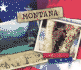 Montana