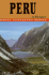 Peru in Pictures