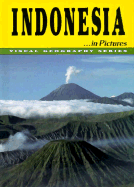 Indonesia in Pictures