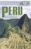 Peru in Pictures