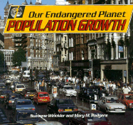Population Growth