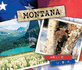 Montana